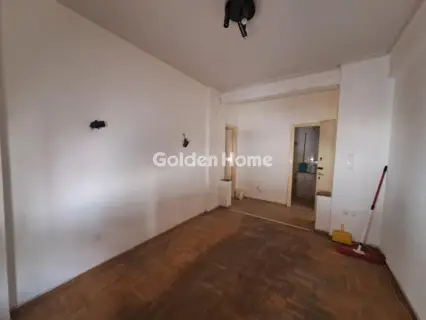 Apartment 40m<sup>2</sup> for sale photo 2