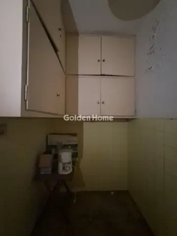 Apartment 40m<sup>2</sup> for sale photo 7