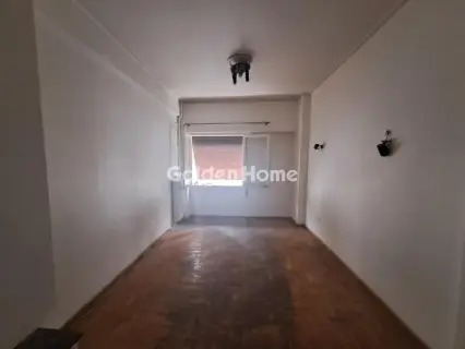 Apartment 40m<sup>2</sup> for sale photo 1