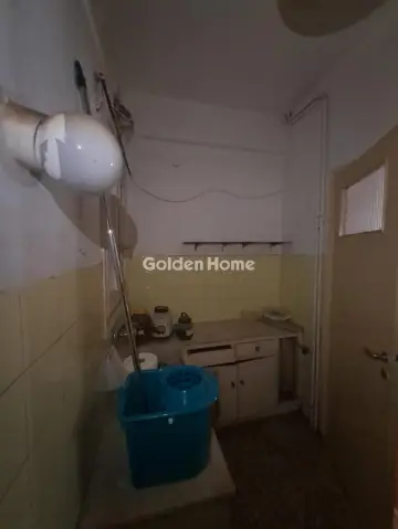 Apartment 40m<sup>2</sup> for sale photo 8