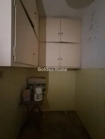 Apartment 40m<sup>2</sup> for sale photo 9