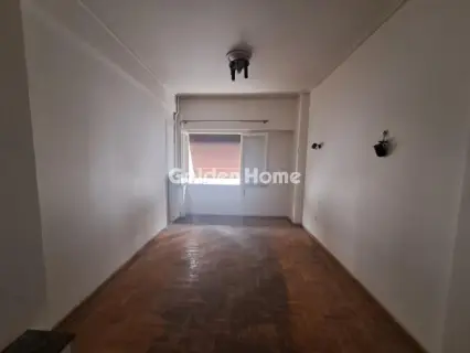 Apartment 40m<sup>2</sup> for sale photo 12