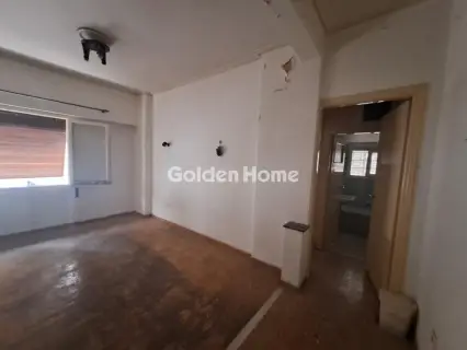 Apartment 40m<sup>2</sup> for sale photo 11