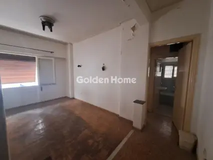 Apartment 40m<sup>2</sup> for sale photo 5