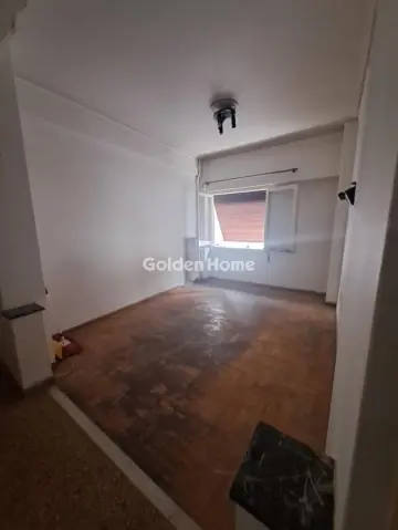 Apartment 40m<sup>2</sup> for sale photo 3