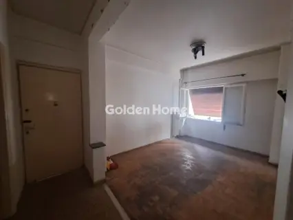 Apartment 40m<sup>2</sup> for sale photo 4