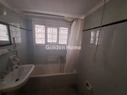 Apartment 40m<sup>2</sup> for sale photo 16