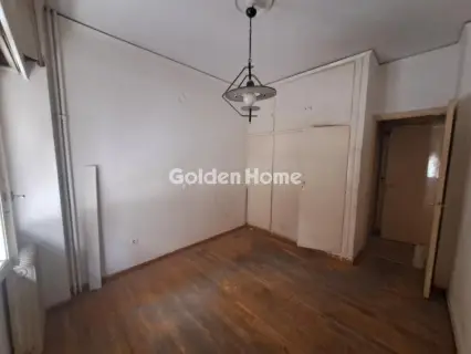 Apartment 40m<sup>2</sup> for sale photo 14