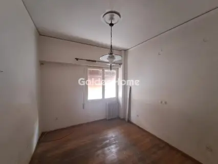 Apartment 40m<sup>2</sup> for sale photo 19