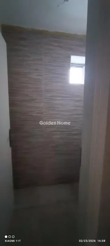 Αυτόνομο Κτίριο 200τ.μ. προς ενοικίαση φωτογραφία 5317211