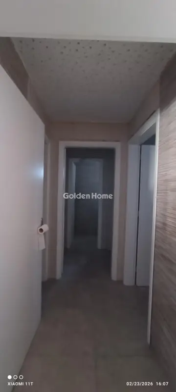 Αυτόνομο Κτίριο 200τ.μ. προς ενοικίαση φωτογραφία 5317210