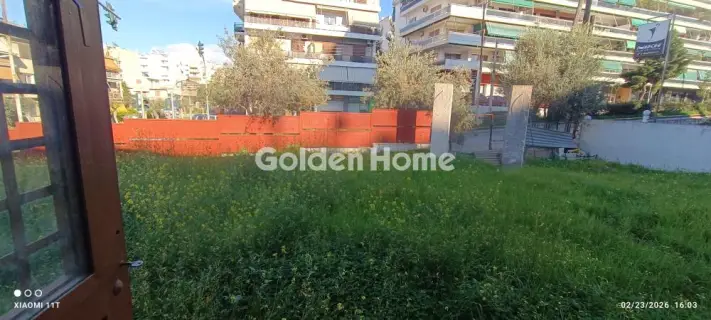 Αυτόνομο Κτίριο 200τ.μ. προς ενοικίαση φωτογραφία 4