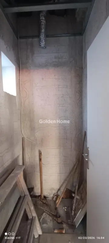 Αυτόνομο Κτίριο 200τ.μ. προς ενοικίαση φωτογραφία 5317212