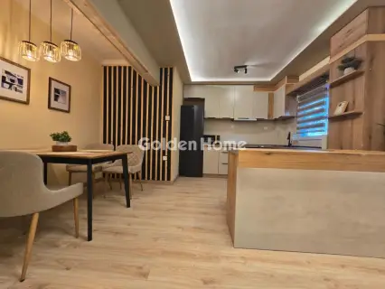 Apartment 90m<sup>2</sup> for sale photo 5308741