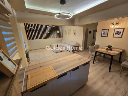 Apartment 90m<sup>2</sup> for sale photo 5308736