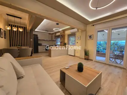 Apartment 90m<sup>2</sup> for sale photo 5308735