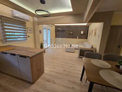 Apartment 90m<sup>2</sup> for sale photo 5308738