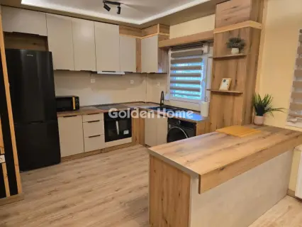 Apartment 90m<sup>2</sup> for sale photo 5308737