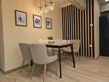 Apartment 90m<sup>2</sup> for sale photo 5308742