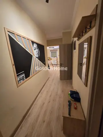 Apartment 90m<sup>2</sup> for sale photo 5308744