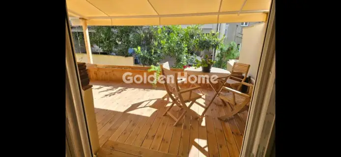 Apartment 90m<sup>2</sup> for sale photo 5308743