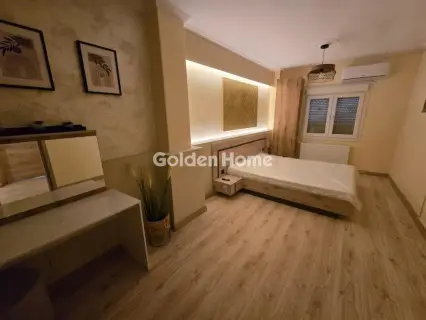 Apartment 90m<sup>2</sup> for sale photo 5308746