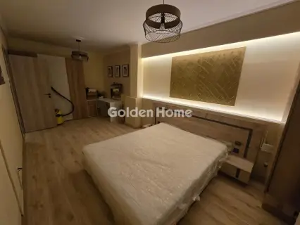 Apartment 90m<sup>2</sup> for sale photo 5308747