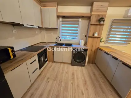 Apartment 90m<sup>2</sup> for sale photo 5308740