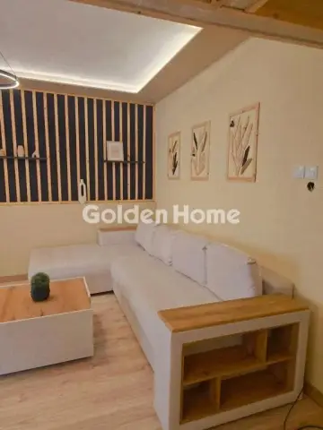 Apartment 90m<sup>2</sup> for sale photo 5308739