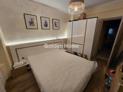 Apartment 90m<sup>2</sup> for sale photo 5308748