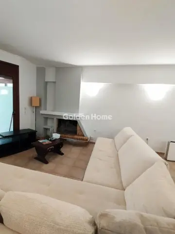 Floor Apartment 150m<sup>2</sup> for rent photo 4