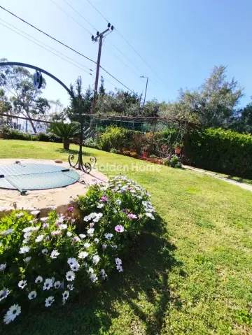 Floor Apartment 150m<sup>2</sup> for rent photo 2