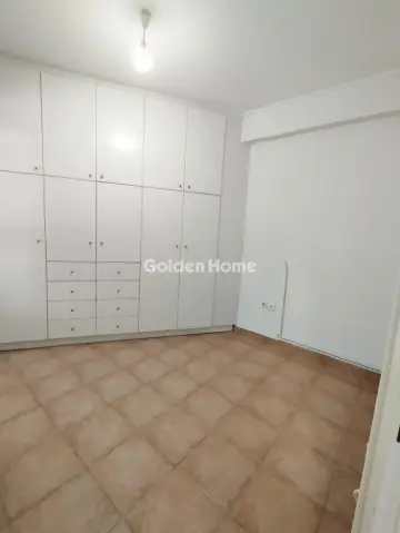 Floor Apartment 150m<sup>2</sup> for rent photo 8