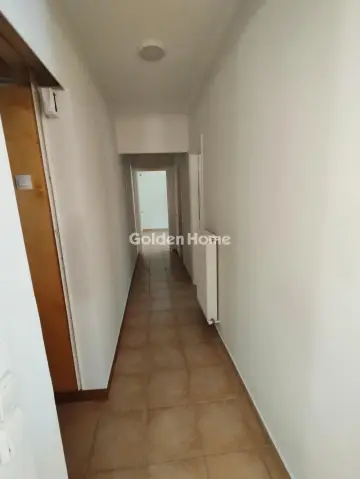 Floor Apartment 150m<sup>2</sup> for rent photo 9