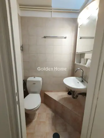 Floor Apartment 150m<sup>2</sup> for rent photo 12