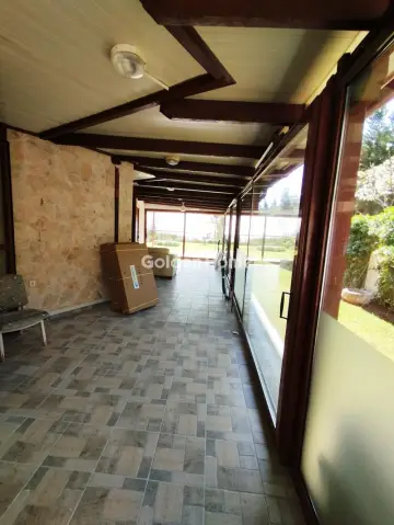 Floor Apartment 150m<sup>2</sup> for rent photo 5