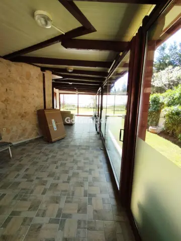 Floor Apartment 150m<sup>2</sup> for rent photo 6