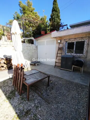 Floor Apartment 150m<sup>2</sup> for rent photo 14