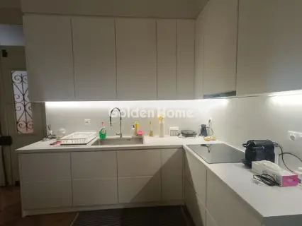 Διαμέρισμα 70τ.μ. προς πώληση φωτογραφία 5317413