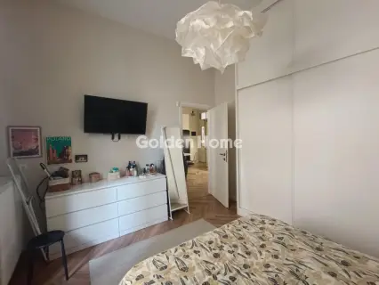 Apartment 70m<sup>2</sup> for sale photo 5317417