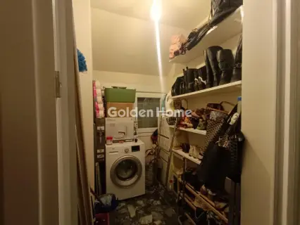 Διαμέρισμα 70τ.μ. προς πώληση φωτογραφία 5317421