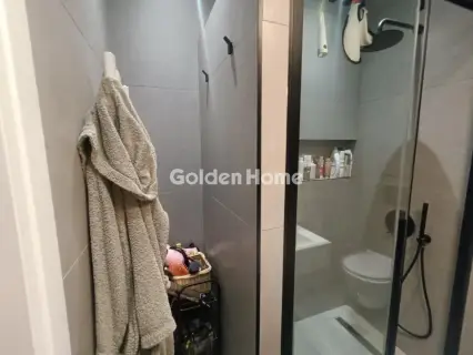 Διαμέρισμα 70τ.μ. προς πώληση φωτογραφία 5317425