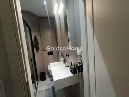 Διαμέρισμα 70τ.μ. προς πώληση φωτογραφία 5317423