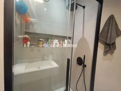 Διαμέρισμα 70τ.μ. προς πώληση φωτογραφία 5317427