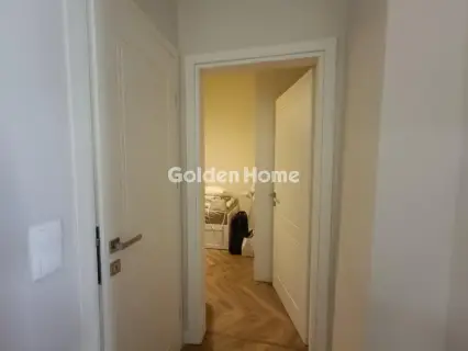 Διαμέρισμα 70τ.μ. προς πώληση φωτογραφία 5317418