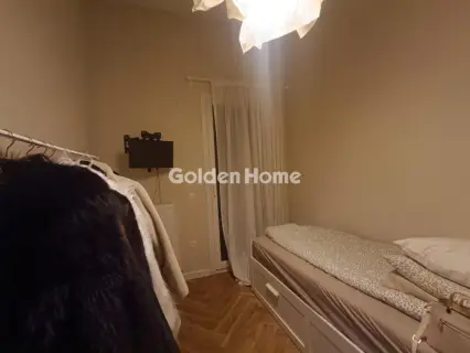 Διαμέρισμα 70τ.μ. προς πώληση φωτογραφία 5317419