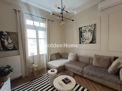 Apartment 70m<sup>2</sup> for sale photo 5317412
