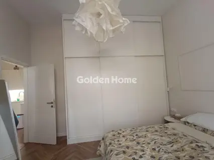 Διαμέρισμα 70τ.μ. προς πώληση φωτογραφία 5317416