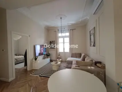 Διαμέρισμα 70τ.μ. προς πώληση φωτογραφία 5317411