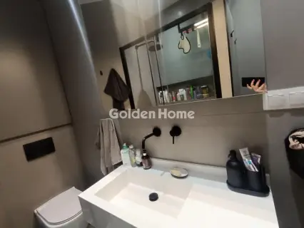 Διαμέρισμα 70τ.μ. προς πώληση φωτογραφία 5317426